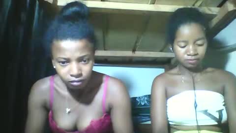 Snapshot of honeria98 chatting on January 11, 2026, 8:36 pm honeria98 online show from January 11, 2026, 8:36 pm