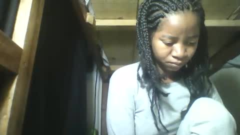 Snapshot of honeria98 chatting on January 16, 2026, 3:10 am honeria98 online show from January 16, 2026, 3:10 am