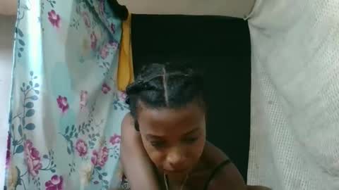 Snapshot of honeria98 chatting on February 10, 2026, 7:01 am honeria98 online show from February 10, 2026, 7:01 am