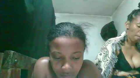 Snapshot of honeria98 chatting on March 14, 2026, 7:41 pm honeria98 online show from March 14, 2026, 7:41 pm