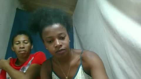 Snapshot of honeria98 chatting on March 17, 2026, 9:56 am honeria98 online show from March 17, 2026, 9:56 am