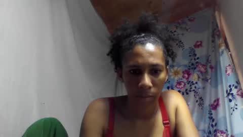 Snapshot of honeria98 chatting on March 20, 2026, 9:36 am honeria98 online show from March 20, 2026, 9:36 am