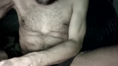 honestdirt online show from December 17, 2025, 1:39 pm