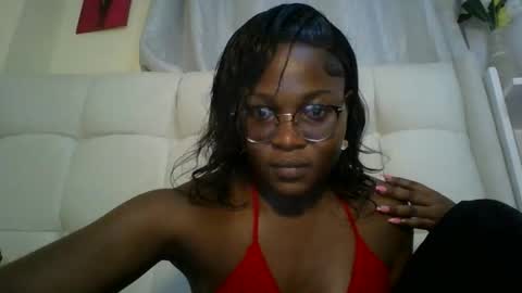 Snapshot of honevey chatting on March 30, 2026, 6:20 pm Honevey online show from March 30, 2026, 6:20 pm