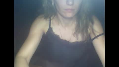 Snapshot of honey0bunny35 chatting on December 2, 2024, 9:17 pm honey0bunny35 online show from December 2, 2024, 9:17 pm