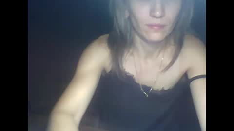 Snapshot of honey0bunny35 chatting on December 5, 2024, 9:17 pm honey0bunny35 online show from December 5, 2024, 9:17 pm