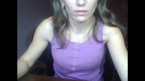 Snapshot of honey0bunny35 chatting on December 9, 2024, 11:26 am honey0bunny35 online show from December 9, 2024, 11:26 am