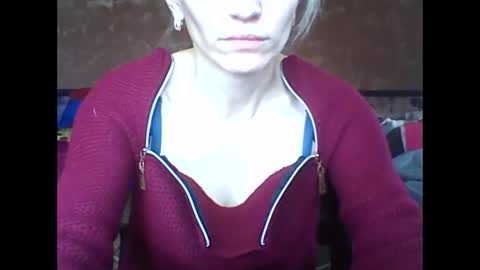 Snapshot of honey0bunny35 chatting on December 13, 2024, 9:02 am honey0bunny35 online show from December 13, 2024, 9:02 am