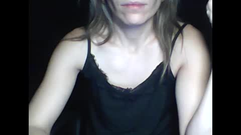 Snapshot of honey0bunny35 chatting on December 18, 2024, 7:52 pm honey0bunny35 online show from December 18, 2024, 7:52 pm