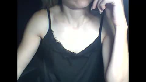 Snapshot of honey0bunny35 chatting on December 27, 2024, 8:28 pm honey0bunny35 online show from December 27, 2024, 8:28 pm