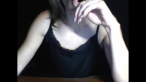 Snapshot of honey0bunny35 chatting on December 29, 2024, 8:58 pm honey0bunny35 online show from December 29, 2024, 8:58 pm