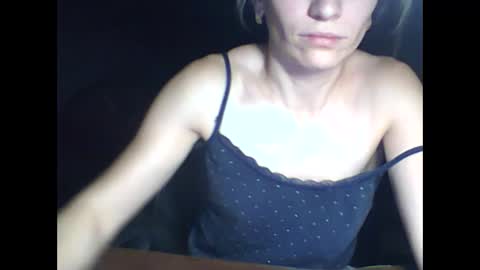 Snapshot of honey0bunny35 chatting on January 7, 2025, 7:28 pm honey0bunny35 online show from January 7, 2025, 7:28 pm