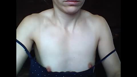 Snapshot of honey0bunny35 chatting on January 12, 2025, 8:46 am honey0bunny35 online show from January 12, 2025, 8:46 am