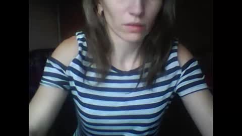 Snapshot of honey0bunny35 chatting on January 14, 2025, 2:00 pm honey0bunny35 online show from January 14, 2025, 2:00 pm