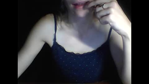 Snapshot of honey0bunny35 chatting on January 14, 2025, 9:09 pm honey0bunny35 online show from January 14, 2025, 9:09 pm