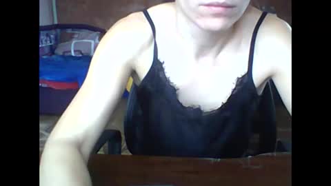 Snapshot of honey0bunny35 chatting on January 17, 2025, 8:45 am honey0bunny35 online show from January 17, 2025, 8:45 am