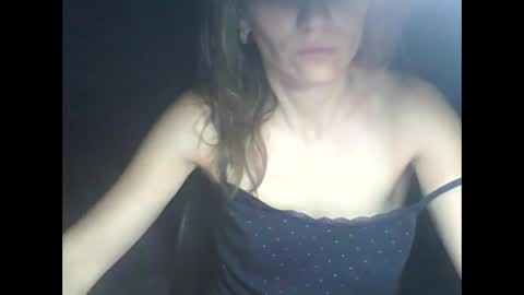 Snapshot of honey0bunny35 chatting on January 27, 2025, 8:07 pm honey0bunny35 online show from January 27, 2025, 8:07 pm