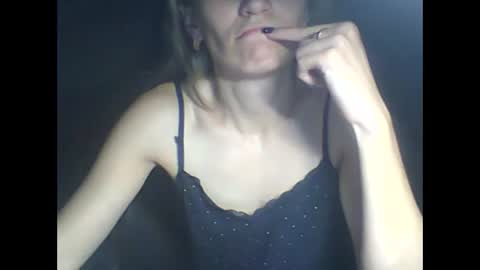 Snapshot of honey0bunny35 chatting on January 28, 2025, 7:53 pm honey0bunny35 online show from January 28, 2025, 7:53 pm