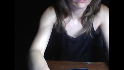 Snapshot of honey0bunny35 chatting on January 31, 2025, 8:54 pm honey0bunny35 online show from January 31, 2025, 8:54 pm