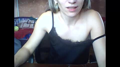 Snapshot of honey0bunny35 chatting on February 2, 2025, 10:24 am honey0bunny35 online show from February 2, 2025, 10:24 am
