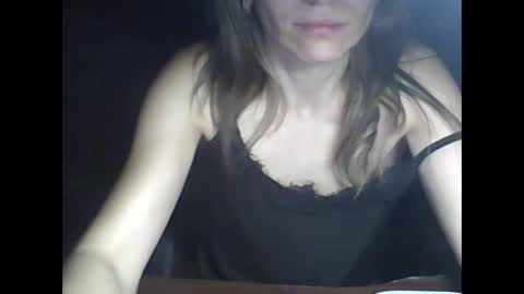 Snapshot of honey0bunny35 chatting on February 3, 2025, 8:03 pm honey0bunny35 online show from February 3, 2025, 8:03 pm