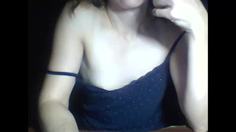 Snapshot of honey0bunny35 chatting on February 5, 2025, 8:14 pm honey0bunny35 online show from February 5, 2025, 8:14 pm