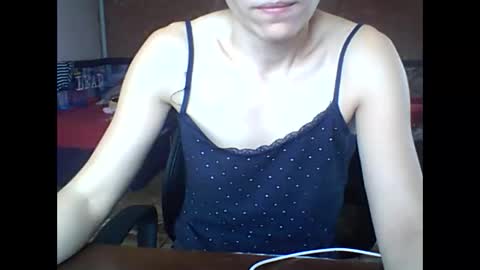 Snapshot of honey0bunny35 chatting on February 15, 2025, 8:54 am honey0bunny35 online show from February 15, 2025, 8:54 am