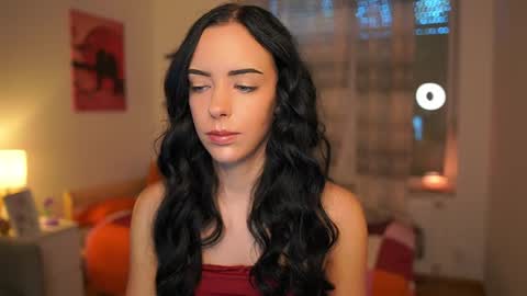 Snapshot of honey__kate chatting on September 9, 2025, 8:03 am Kate online show from September 9, 2025, 8:03 am