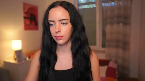 Snapshot of honey__kate chatting on September 15, 2025, 1:00 pm Kate online show from September 15, 2025, 1:00 pm