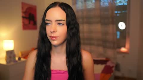 Snapshot of honey__kate chatting on September 17, 2025, 1:13 pm Kate online show from September 17, 2025, 1:13 pm