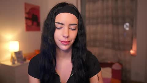 Snapshot of honey__kate chatting on September 18, 2025, 6:21 pm Kate online show from September 18, 2025, 6:21 pm