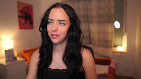 Snapshot of honey__kate chatting on September 24, 2025, 1:47 pm Kate online show from September 24, 2025, 1:47 pm