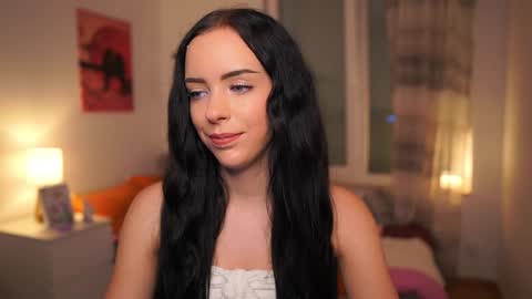 Snapshot of honey__kate chatting on September 30, 2025, 6:24 pm Kate online show from September 30, 2025, 6:24 pm
