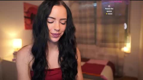 Snapshot of honey__kate chatting on October 8, 2025, 1:31 pm Kate online show from October 8, 2025, 1:31 pm