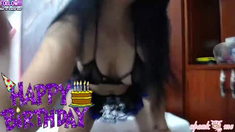 Snapshot of honey_alice18 chatting on November 24, 2025, 12:49 pm honey_alice18 online show from November 24, 2025, 12:49 pm