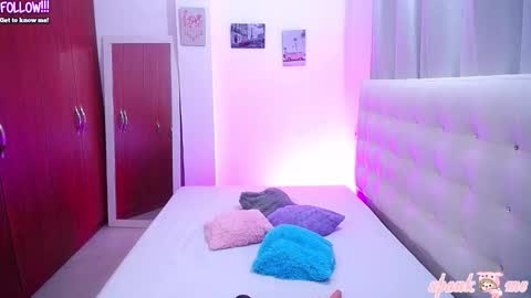 Snapshot of honey_alice18 chatting on December 15, 2025, 12:31 pm honey_alice18 online show from December 15, 2025, 12:31 pm