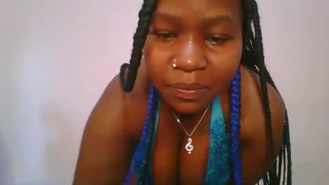 honey_beb online show from November 15, 2025, 6:11 am