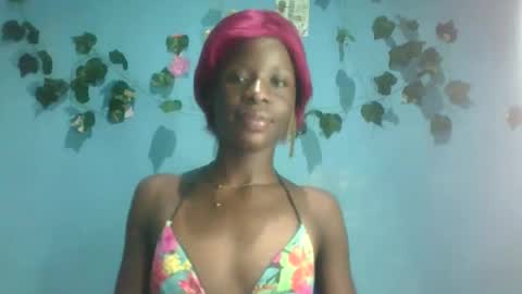 Queen online show from October 20, 2025, 11:16 pm