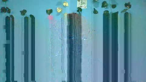 Queen online show from November 3, 2025, 8:04 am