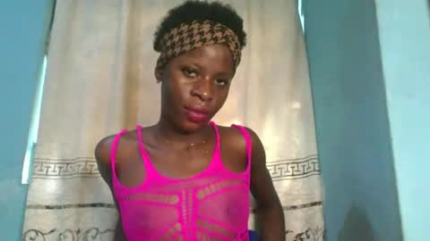 Queen online show from February 8, 2026, 8:29 am