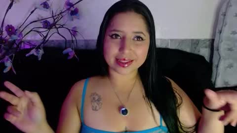 mimi online show from December 14, 2025, 9:25 am