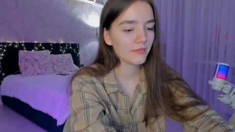 Chantal online show from September 30, 2025, 5:18 pm