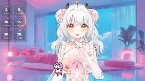 Honey Cow online show from November 6, 2025, 4:52 pm