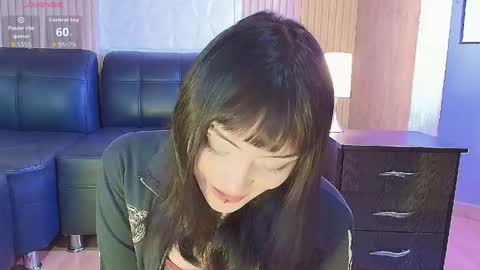 Honney online show from May 26, 2026, 2:13 pm