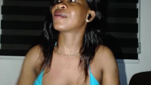 Flora online show from March 17, 2026, 6:33 pm