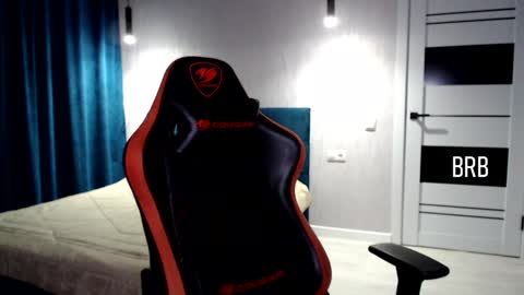 Snapshot of honey_furry chatting on December 20, 2024, 6:35 pm Wolfy online show from December 20, 2024, 6:35 pm