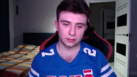 Snapshot of honey_furry chatting on March 10, 2025, 11:16 pm Wolfy online show from March 10, 2025, 11:16 pm