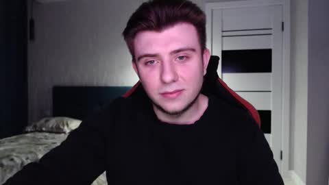 Snapshot of honey_furry chatting on February 5, 2026, 11:42 pm Wolfy online show from February 5, 2026, 11:42 pm