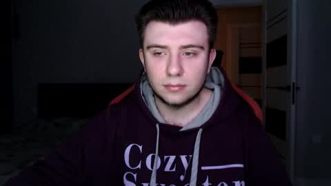 Snapshot of honey_furry chatting on February 11, 2026, 2:16 am Wolfy online show from February 11, 2026, 2:16 am