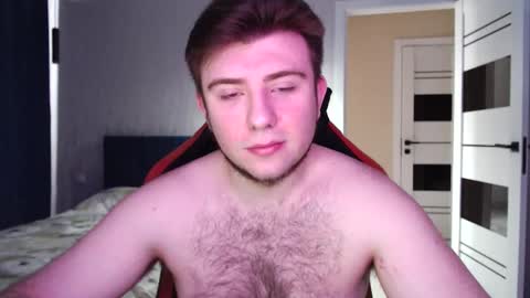 Snapshot of honey_furry chatting on February 14, 2026, 6:43 am Wolfy online show from February 14, 2026, 6:43 am